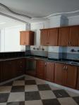 Vente Appartement F3 Tizi-ouzou