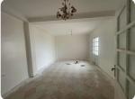 Location Appartement  Annaba