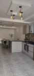 Vente Appartement F5 Oran 