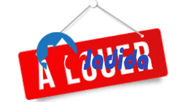 Location Local  Alger