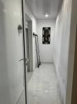 Location Appartement F3 Alger
