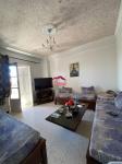 Vente Appartement F3 Annaba 