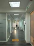 Location Immeuble  Alger
