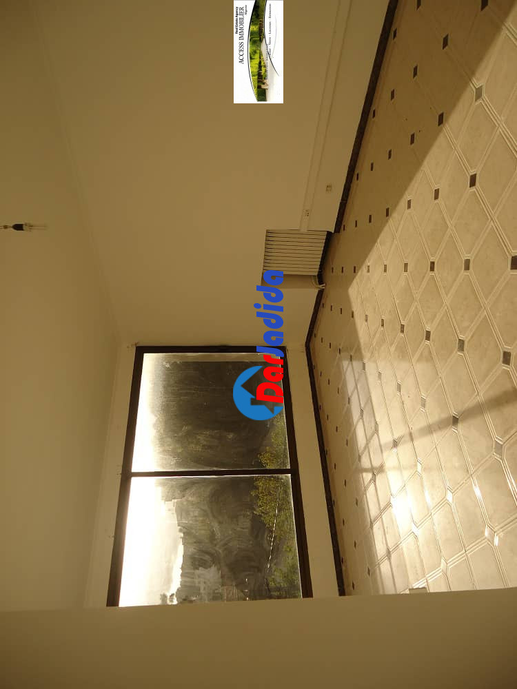 Location Villa F10 ou +  Alger