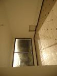 Location Villa F10 ou +  Alger