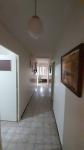 Vente Appartement F3 Annaba 
