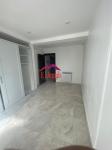 Vente Appartement F2 Annaba 