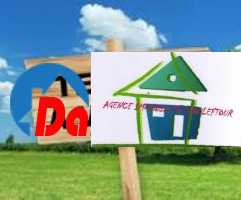 Vente Appartement  Annaba