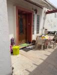 Vente Villa F2 Alger
