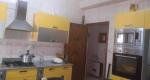 Vente Appartement F4 Annaba 