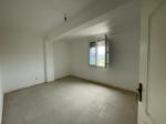 Vente Appartement F4 Bejaia 