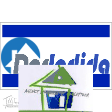 Vente Niveau de villa F3 Annaba