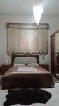 Location Niveau de villa F1/Studio Tizi-ouzou