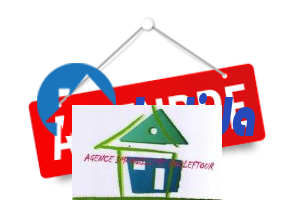 Vente Hangar  Annaba