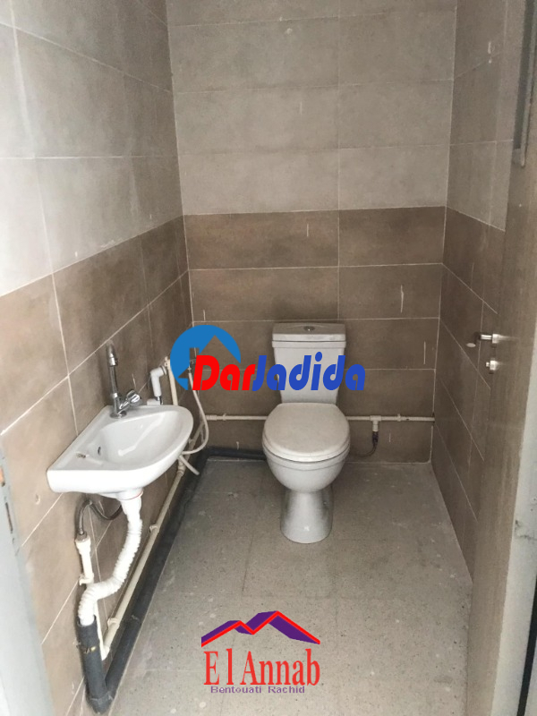 Location Local  Annaba