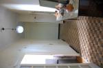 Vente Appartement F5 Alger
