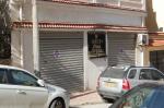 Location Local  Alger