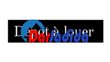 Location Local  Annaba