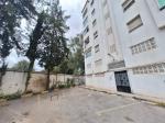 Vente Appartement F4 Annaba 