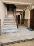 Vente Appartement F6 Annaba 
