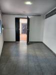 Vente Appartement F3 Annaba 