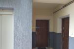 Vente Appartement F7 Annaba 