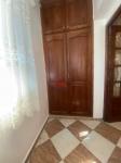 Vente Appartement F3 Annaba 