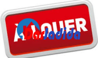 Location Local  Alger