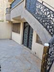 Vente Villa  Annaba 