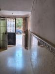 Location Niveau de villa F3 Msila