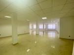 Location Bureaux  Alger