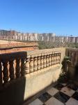 Vente Villa  Oran