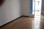 Location Appartement F7 Alger