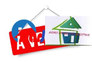 Vente Appartement  Annaba