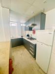 Location Appartement F2 Alger