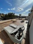 Location Appartement F4 Alger