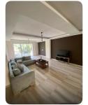 Location Appartement F3 Alger