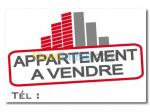 Vente Appartement  Annaba
