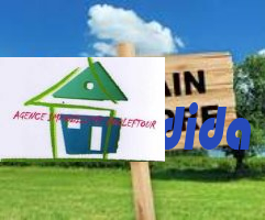 Vente Terrain  Annaba