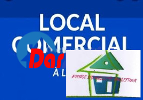 Location Local  Annaba