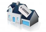 Vente Appartement F3 El-tarf