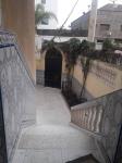 Location Villa F6 Oran