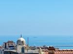 Location Appartement F2 Alger
