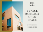 Location Immeuble  Alger