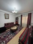 Location Appartement F2 Annaba 