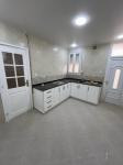 Vente Appartement F3 Boumerdes