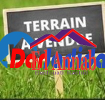 Vente Appartement  Annaba