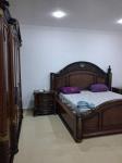 Location Appartement F4 Annaba 
