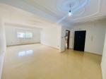 Vente Appartement F4 Alger