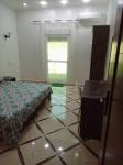 Location Appartement F2 Annaba
